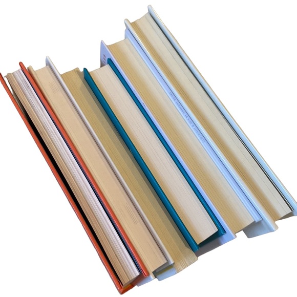 SELF HEALING Self Help Improvement Book Bundle Meditation Mindfulness - Picture 8 of 8